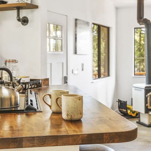 a3475ba5 4173 4d 9JFNQ homerunner