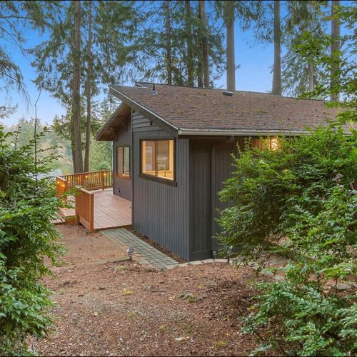 b73f95a3 6e34 40 izXbv homerunner