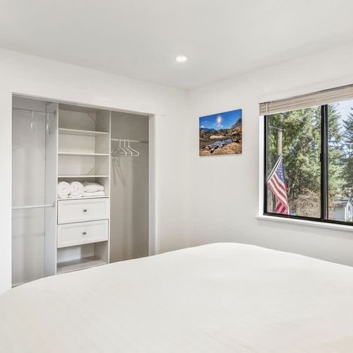 b853ea0e 70e6 4c X461z homerunner