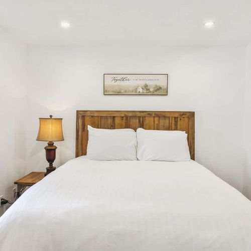 c2db355f adef 43 0GOt homerunner