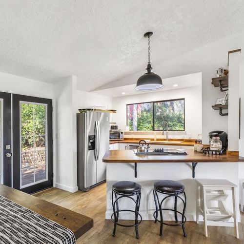 c801cf2d 6bf0 42 X3MIU homerunner