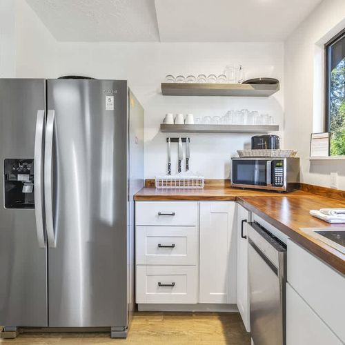 d7e253c8 20da 49 ZWNuh homerunner