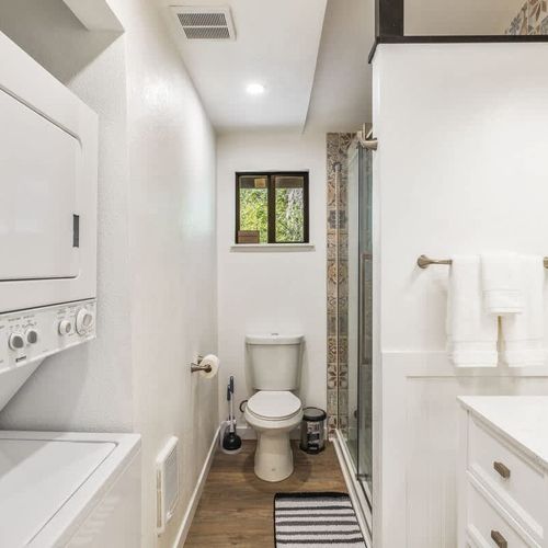 e59bbd53 f739 4f 6z9R9 homerunner