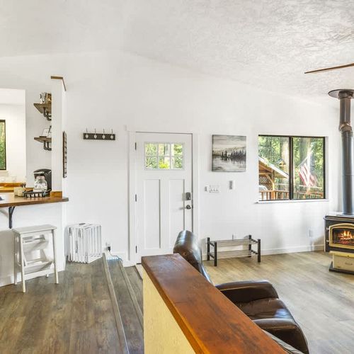 ea8d9e3e a497 4e ZP45T homerunner