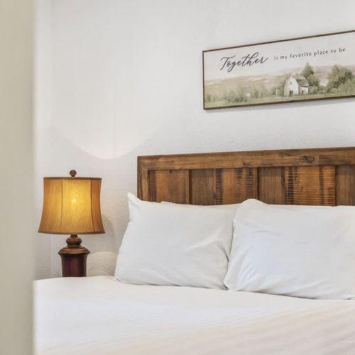 f88017a8 45fb 4a PRFyS homerunner