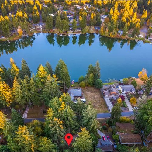 fd6f74cd 2245 4c dfwwW homerunner