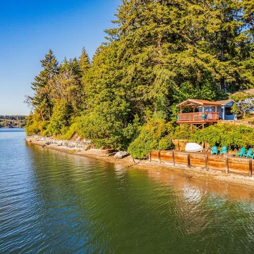 043c8bdf 1f61 4b 5RD7m homerunner