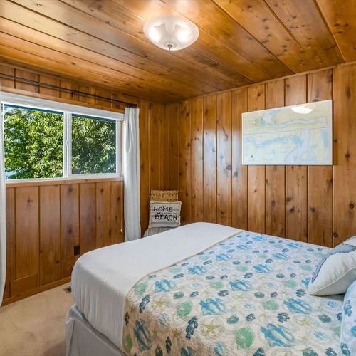 04913c2c 2305 48 roAQm homerunner