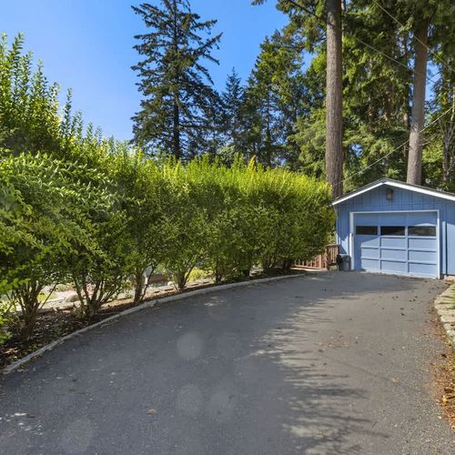 0b1530d7 8e24 4e WnxNE homerunner