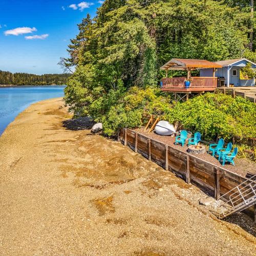 120a7265 b234 4b qYjGK homerunner