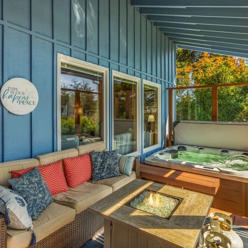 170805d5 c268 45 2l3Ly homerunner