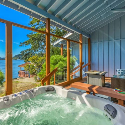 18c25ce5 aa92 4f HErEj homerunner