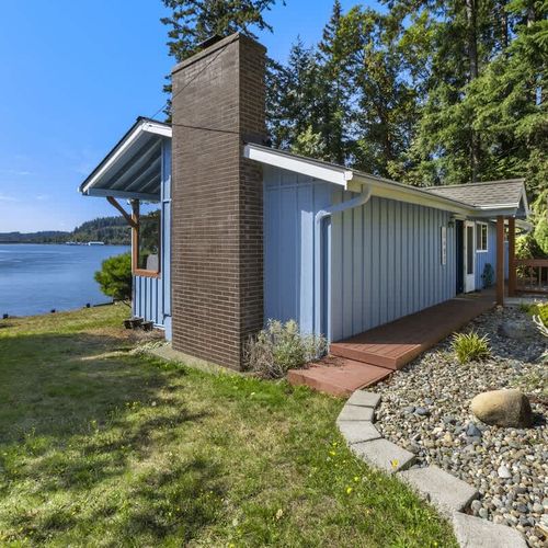 1a8bf80d 7e67 48 qhMfA homerunner