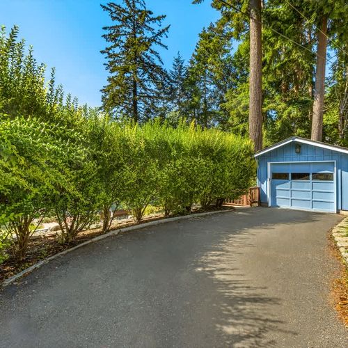 1c03173c 9816 4e G4iLH homerunner