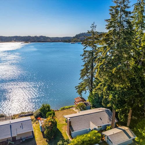 1eac506e e272 41 RslBG homerunner