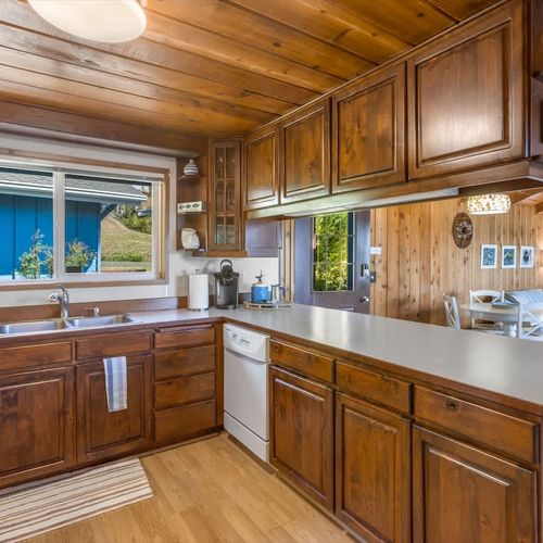 223661f6 df69 49 sl8g9 homerunner