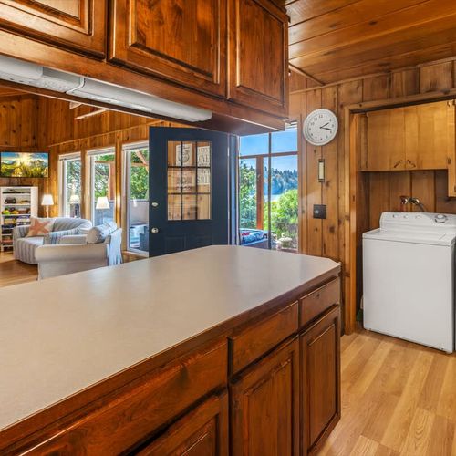 26624b2b cf13 44 P r0T homerunner