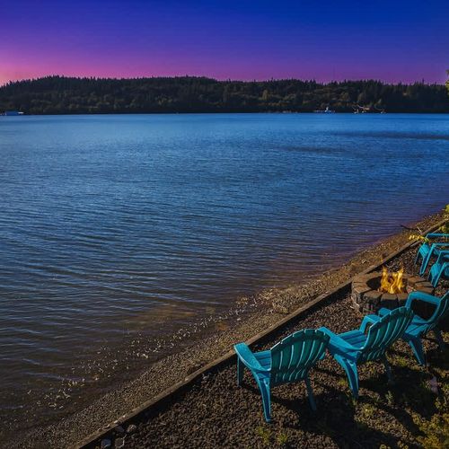 2c148a5f 55a0 45 9tR0u homerunner