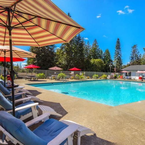 30922db0 cab4 4b 4Y6kB homerunner