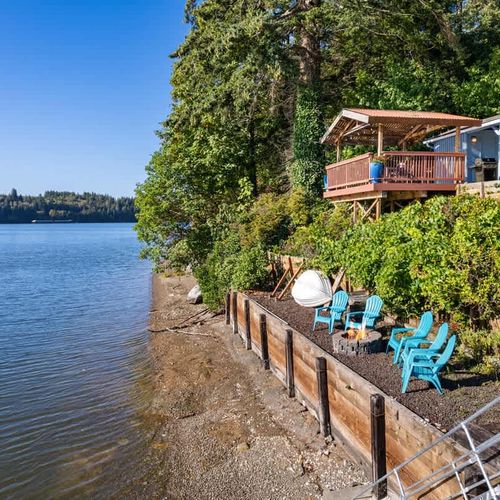 399ac4b3 2a61 47 t puw homerunner