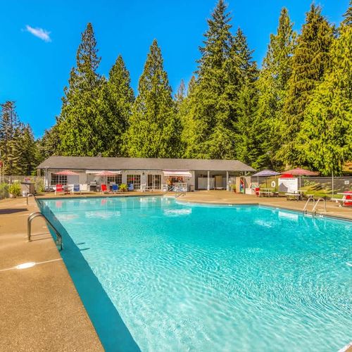 40b23d99 1f09 44 DM3pj homerunner