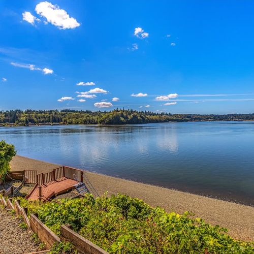 4c8fe321 c0d3 4f ho9L homerunner