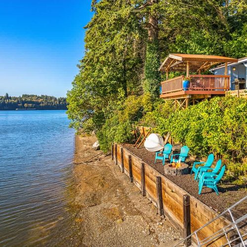 53be87c7 4cef 4c JVOLO homerunner