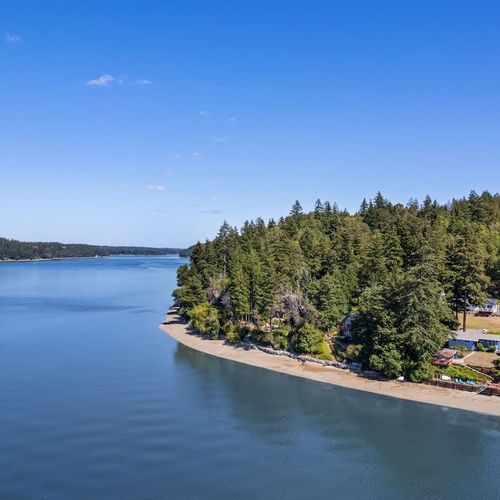 594df2c2 8625 41 WoWEO homerunner