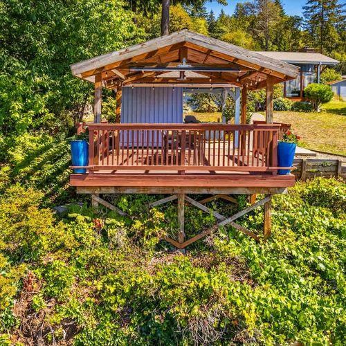 5e3d1dde 1d21 47 13iIK homerunner