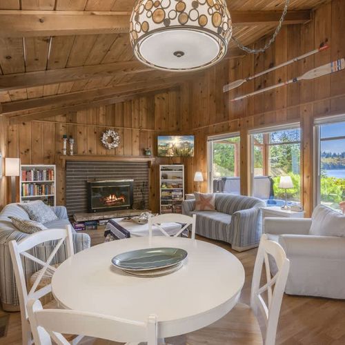 64454185 a830 4d ILI61 homerunner