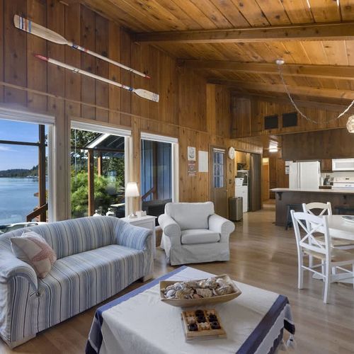 65672444 0a65 44 6TCM5 homerunner