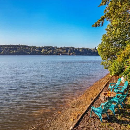 696cd74f fa97 47 zsIOX homerunner