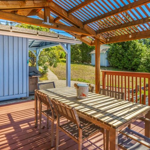 69c1fa66 57d5 49 7mrIQ homerunner