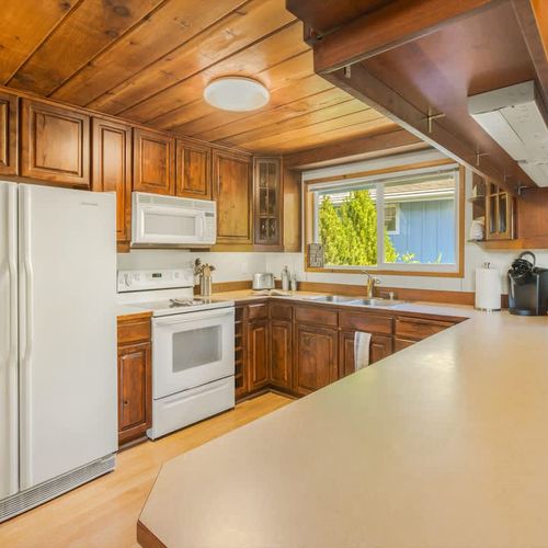 6eb29ab0 faf1 4e PQ9Uz homerunner