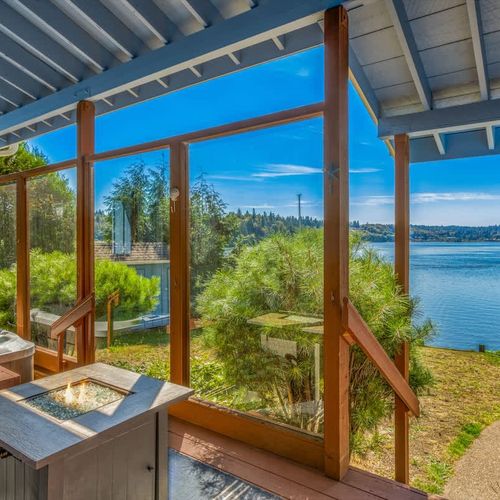 6f52a062 d211 42 3uWoi homerunner