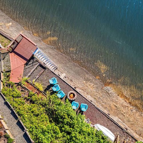 7587f2a2 464e 46 c627q homerunner