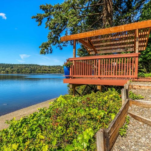 7f88198a c617 45 Q5SFC homerunner