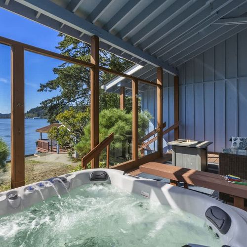 8a07e2b1 b88a 4e Sza0c homerunner