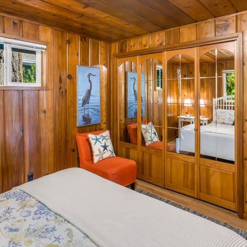 948a1612 44d4 49 dK2gW homerunner