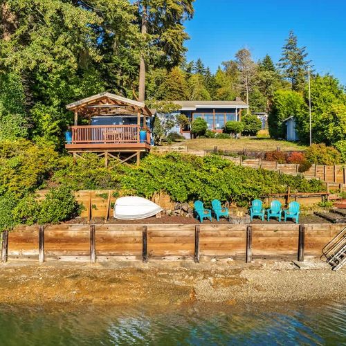 97b6655b d37e 40 PwtDB homerunner