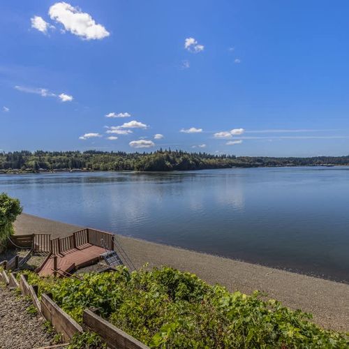 98d8a848 205b 49 KV4 N homerunner