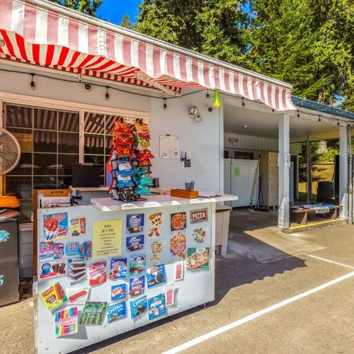 9c3bfe39 9b29 41 qyhfd homerunner