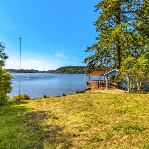 a09f90d5 3b19 4c qDNQB homerunner