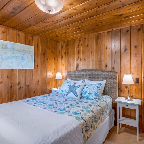 a5a80800 e5e0 4f cAwD9 homerunner