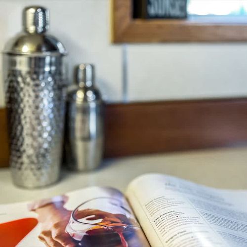 a5f3e13c 8c06 45 1iCHb homerunner