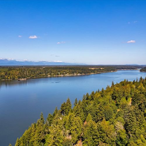 ac711514 1315 42 O Skk homerunner