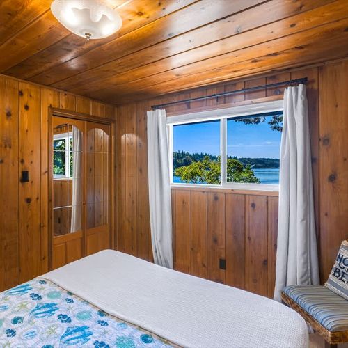 afdfdda4 0d75 42 hiauj homerunner