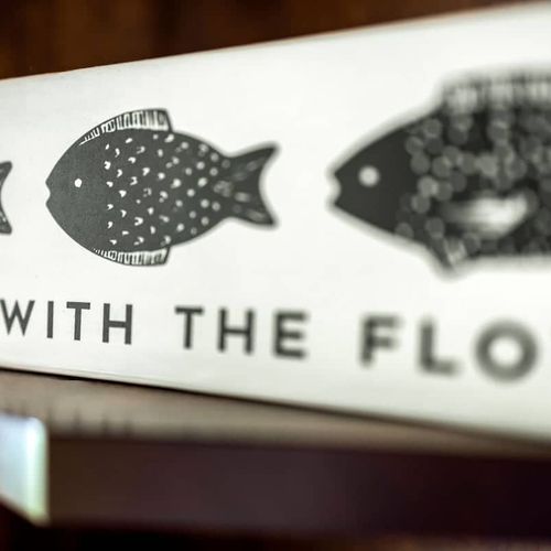 b3dc093f fc4a 4c AFmHN homerunner