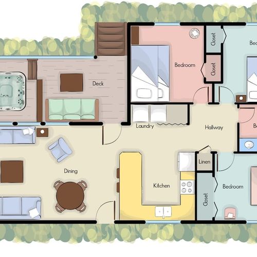 be9b60d4 4704 49 zJhlR homerunner