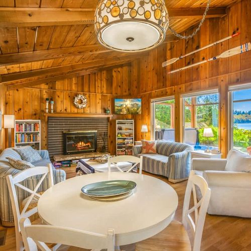 c3ae5bca a709 4c CmoWG homerunner